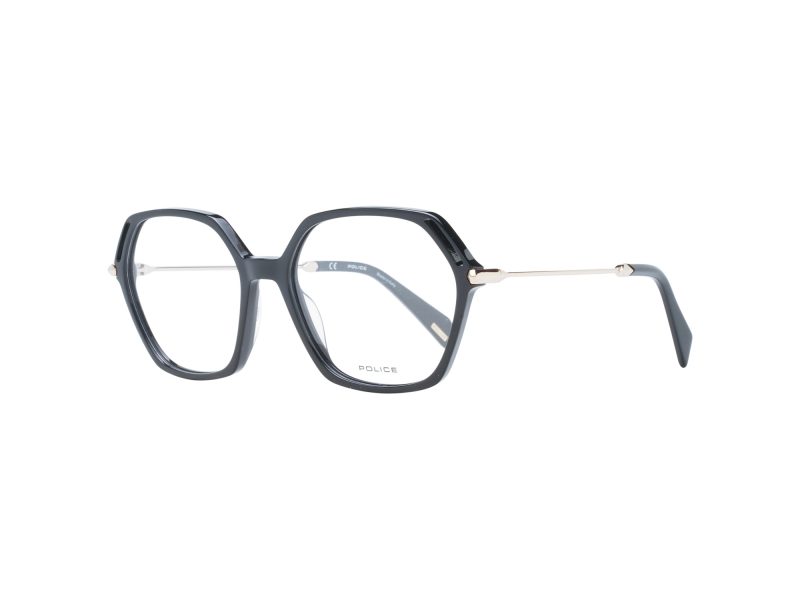 Police Brillen PL D23M 0700