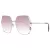 Police Sonnenbrille PL D31 0F72