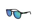 Police Sonnenbrille PL F60 U28V