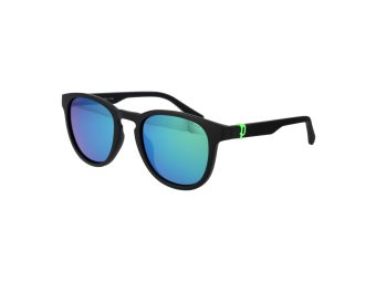 Police Sonnenbrille PL F60 U28V