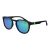 Police Sonnenbrille PL F60 U28V