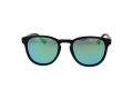Police Sonnenbrille PL F60 U28V