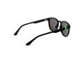 Police Sonnenbrille PL F60 U28V