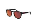 Police Sonnenbrille PL F60 U28X