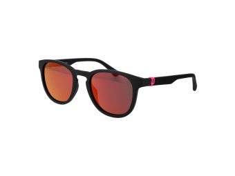 Police Sonnenbrille PL F60 U28X