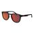 Police Sonnenbrille PL F60 U28X