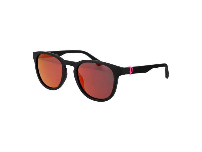 Police Sonnenbrille PL F60 U28X