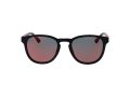 Police Sonnenbrille PL F60 U28X
