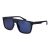 Police Sonnenbrille PL F61M C03P