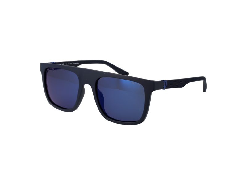 Police Sonnenbrille PL F61M C03P