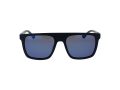 Police Sonnenbrille PL F61M C03P