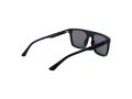 Police Sonnenbrille PL F61M C03P