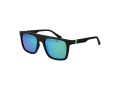 Police Sonnenbrille PL F61 U28V