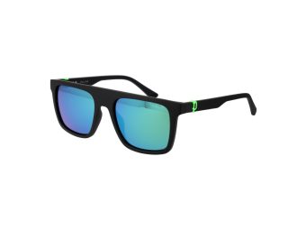 Police Sonnenbrille PL F61 U28V
