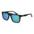 Police Sonnenbrille PL F61 U28V