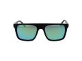 Police Sonnenbrille PL F61 U28V