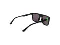 Police Sonnenbrille PL F61 U28V