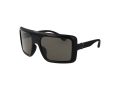 Police Sonnenbrille PL F62M 07V4