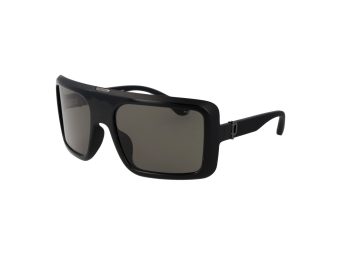 Police Sonnenbrille PL F62M 07V4