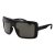 Police Sonnenbrille PL F62M 07V4