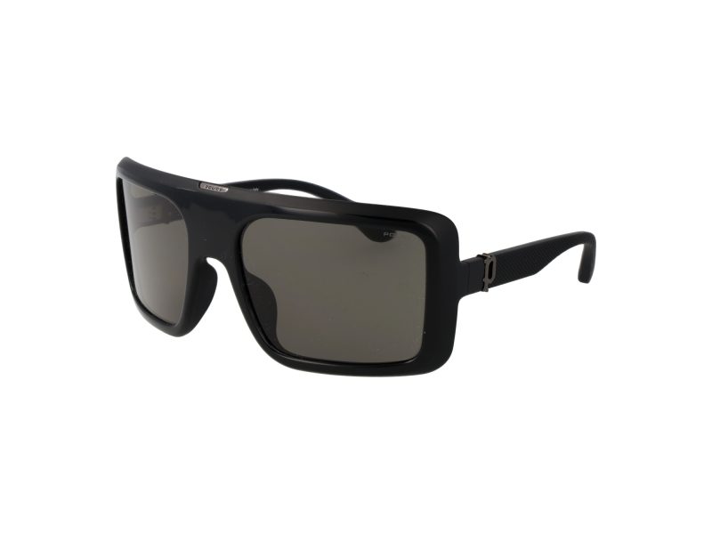 Police Sonnenbrille PL F62M 07V4