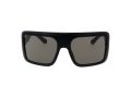 Police Sonnenbrille PL F62M 07V4