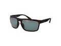 Police Sonnenbrille PL F63 0878
