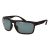 Police Sonnenbrille PL F63 0878