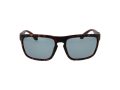 Police Sonnenbrille PL F63 0878