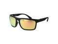 Police Sonnenbrille PL F63 U28G