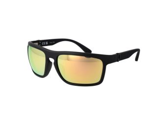 Police Sonnenbrille PL F63 U28G