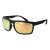 Police Sonnenbrille PL F63 U28G