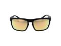 Police Sonnenbrille PL F63 U28G