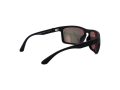 Police Sonnenbrille PL F63 U28G