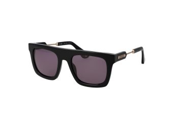 Police Sonnenbrille PL F71M 700Y