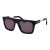 Police Sonnenbrille PL F71M 700Y