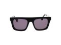 Police Sonnenbrille PL F71M 700Y