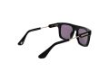 Police Sonnenbrille PL F71M 700Y