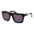 Police Sonnenbrille PL F71 700Y