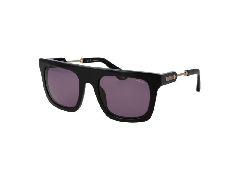 Police Sonnenbrille PL F71 700Y