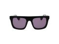 Police Sonnenbrille PL F71 700Y