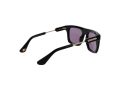 Police Sonnenbrille PL F71 700Y