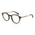 Police Brillen PL G27 0909