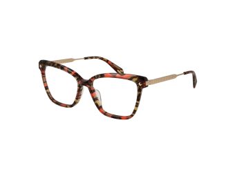 Police Brillen PL G28 09YB