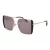 Police Sonnenbrille PL L37E 300X