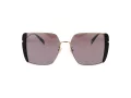 Police Sonnenbrille PL L37E 300X