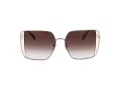 Police Sonnenbrille PL L37M 0A39