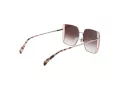 Police Sonnenbrille PL L37M 0A39