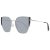 Police Sonnenbrille PL L38V 300X