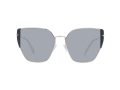 Police Sonnenbrille PL L38V 300X